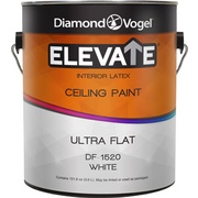 Краска для потолка Elevate Ceiling Paint